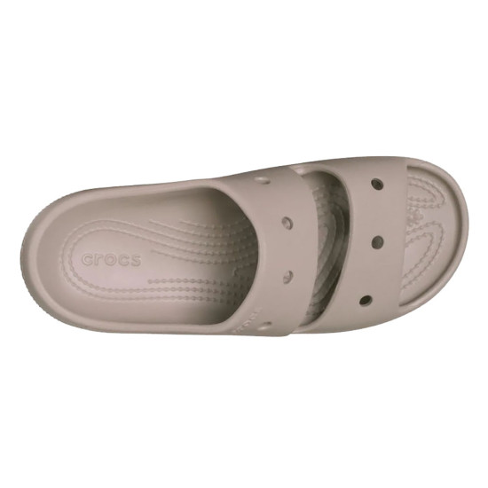 Crocs Classic  Sandal V2